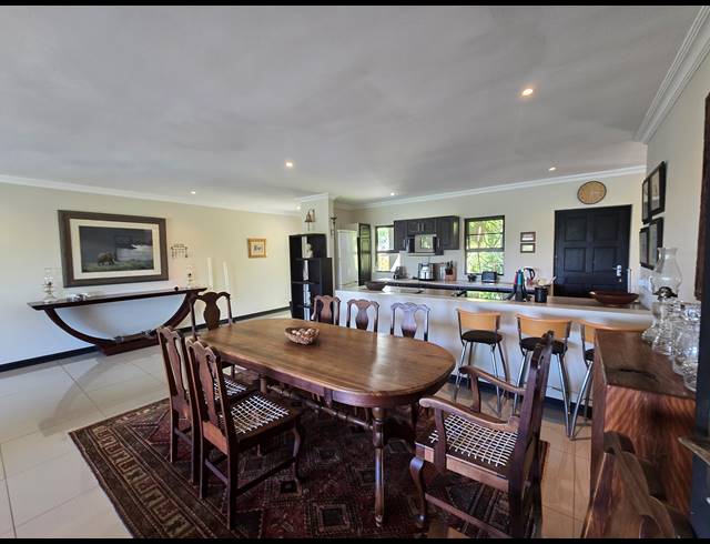 3 BEDROOM HOUSE FOR SALE IN SEAWARD ESTATES